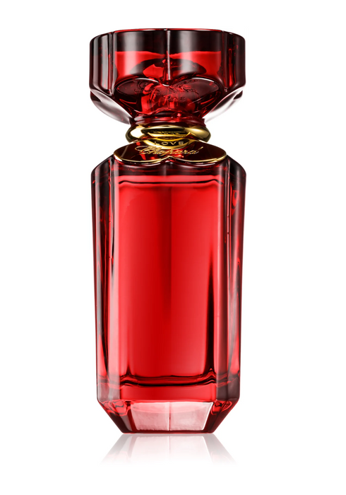 Apă de parfum Chopard Love Chopard, pentru femei, 100 ml, tester