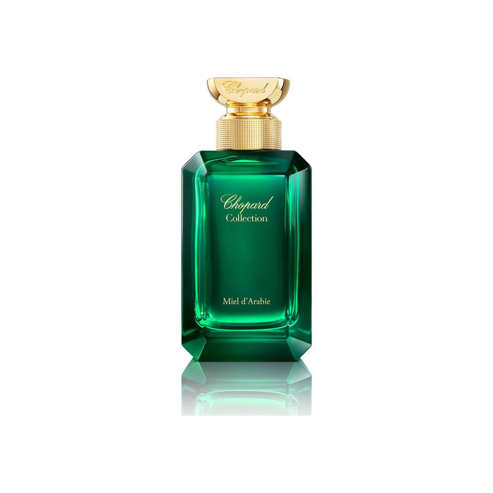 Apă de parfum Chopard Miel d'Arabie, unisex, 100 ml