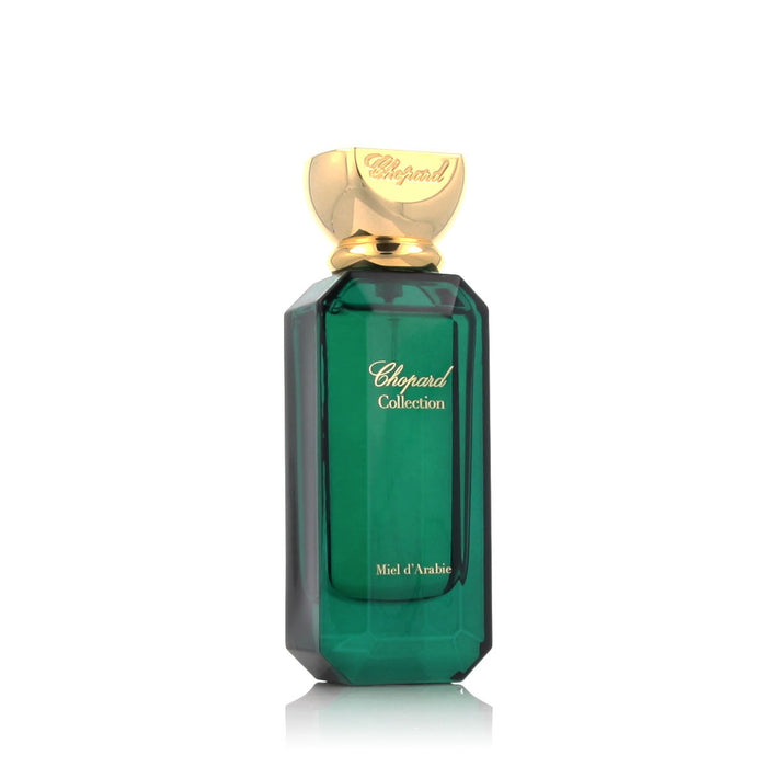 Apă de parfum Chopard Miel d'Arabie, unisex, 50 ml
