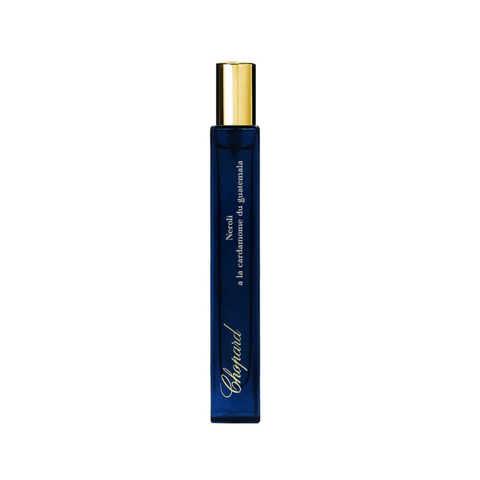 Apă de parfum Chopard Neroli a la Cardamome du Guatemala, 10 ml