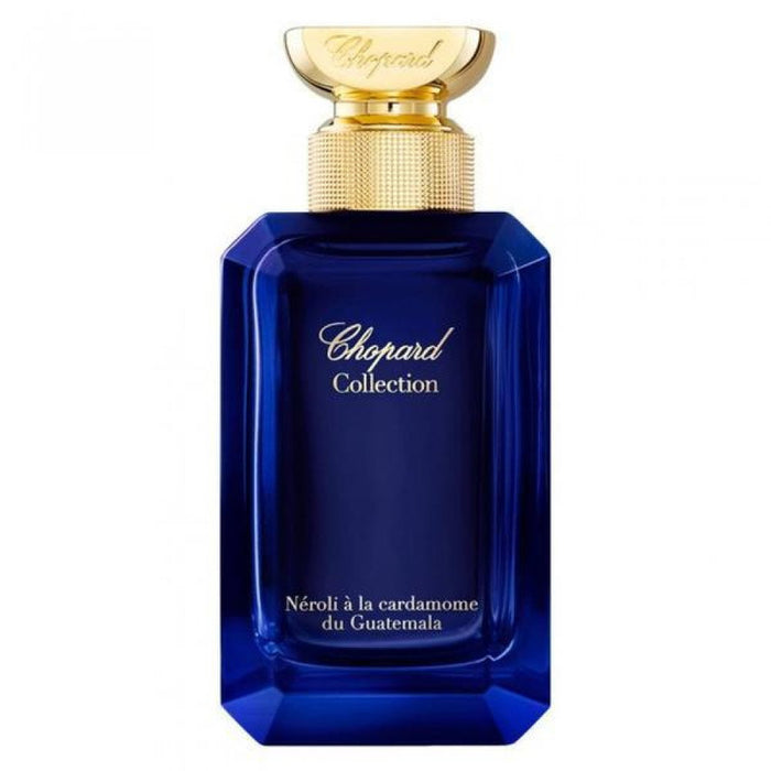 Apă de parfum Chopard Neroli à la Cardamome du Guatemala, unisex, 50 ml