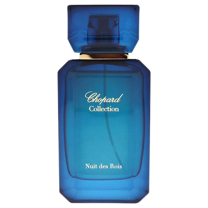 Apă de parfum Chopard Nuit des Rois, unisex, 100 ml, tester