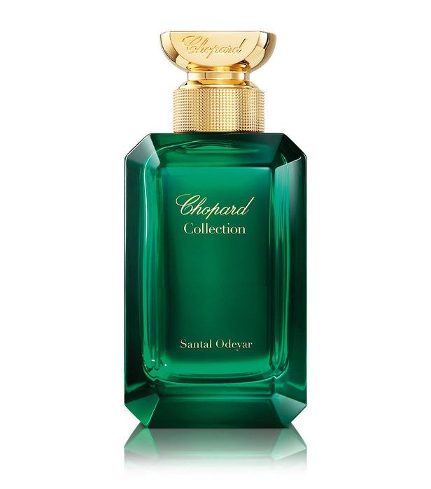 Apă de parfum Chopard Santal Odeyar, unisex, 100 ml