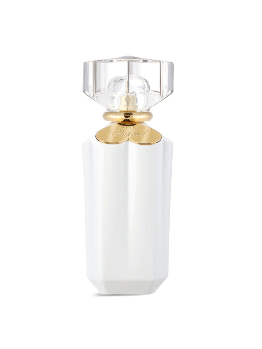 Apă de parfum Chopard Sparkling Love, pentru femei, 100 ml, tester