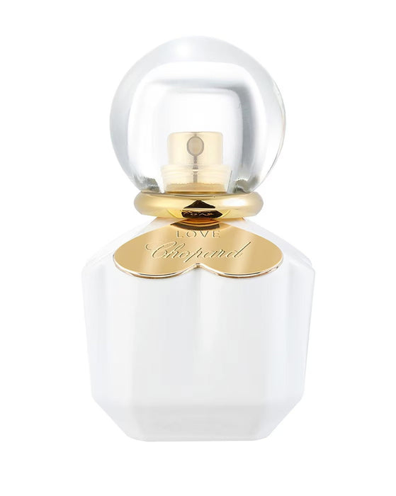 Apă de parfum Chopard Sparkling Love, pentru femei, 30 ml