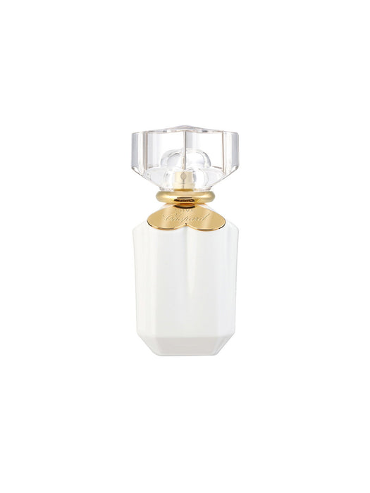 Apă de parfum Chopard Sparkling Love, pentru femei, 50 ml