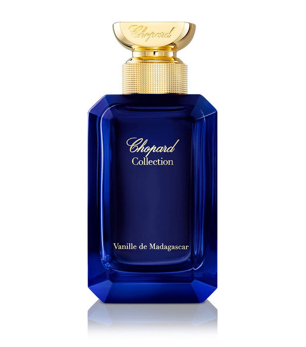 Apă de parfum Chopard Vanille de Madagascar, unisex, 100 ml