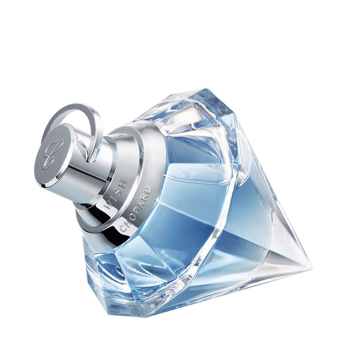 Apă de parfum Chopard Wish, pentru femei, 75 ml