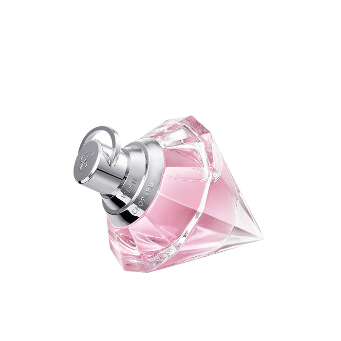 Apă de toaletă Chopard Wish Pink Diamond, pentru femei, 75 ml, tester