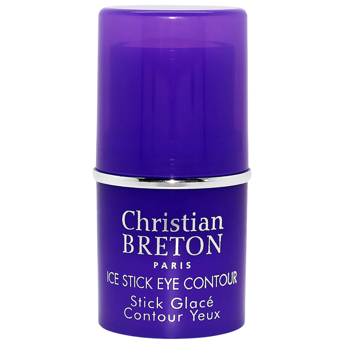 Stick pentru conturul ochilor Christian Breton Stick Glacé, anticercane, 3 g