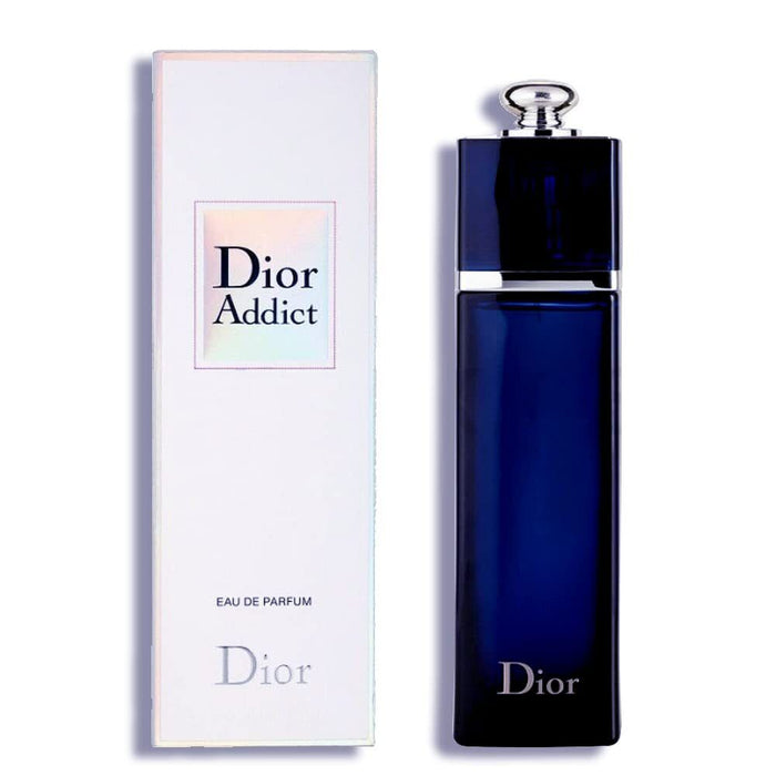 Apă de parfum Christian Dior Addict, pentru femei, 50 ml