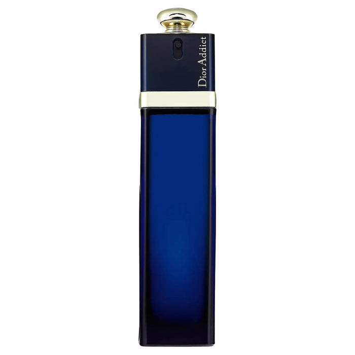 Apă de parfum Christian Dior Addict, pentru femei, 50 ml