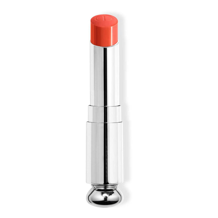 Ruj cremos Christian Dior Addict, finisaj strălucitor, nuanța 744 Diorama, rezervă, 3,2 g