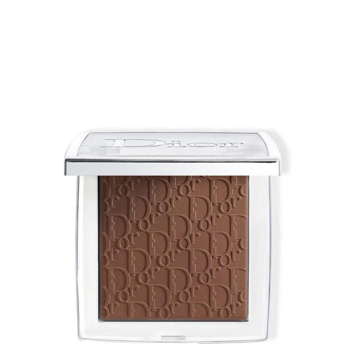 Pudră compactă Christian Dior Backstage, finisaj natural, nuanța 7N, 11 g