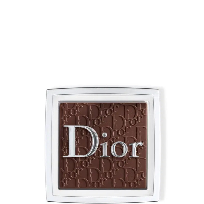 Pudră compactă Christian Dior Backstage Powder-No-Powder, finisaj natural, nuanța 9N, 11 g