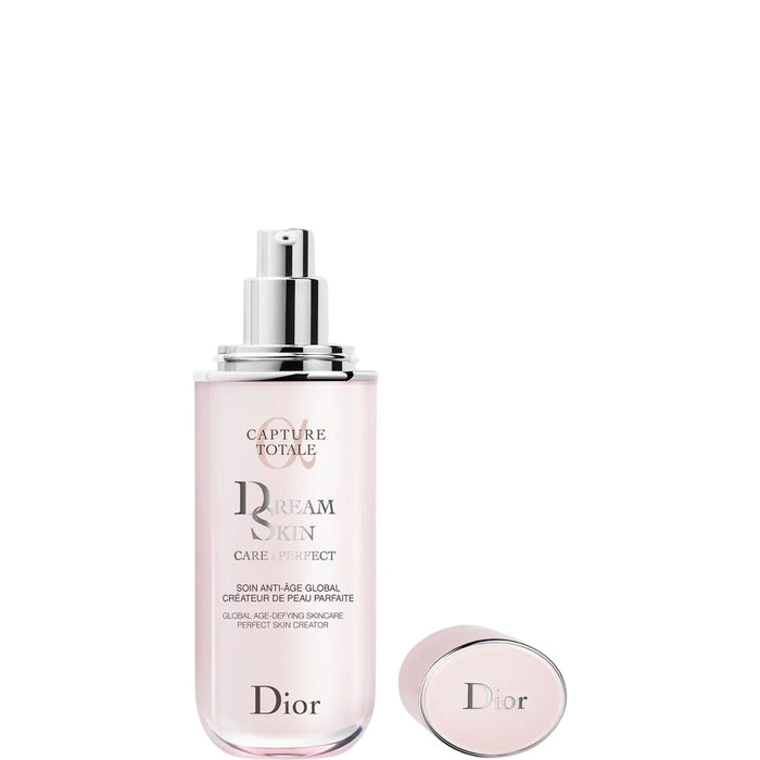 Ser de față Christian Dior Capture Totale Dreamskin Care & Perfect, antiîmbătrânire, 30 ml