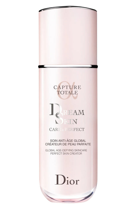 Ser de față Christian Dior Capture Totale Dreamskin Care & Perfect, antiîmbătrânire, 75 ml