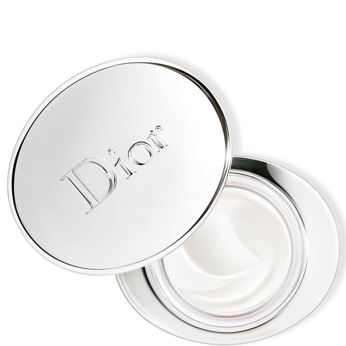 Cremă de față Christian Dior Capture Youth, antiîmbătrânire, antioxidantă, 50 ml