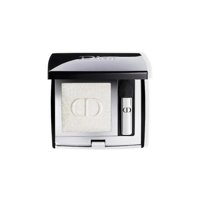 Fard de pleoape compact Christian Dior Couleur Couture, nuanța 006 Stea de perlă, 2 g