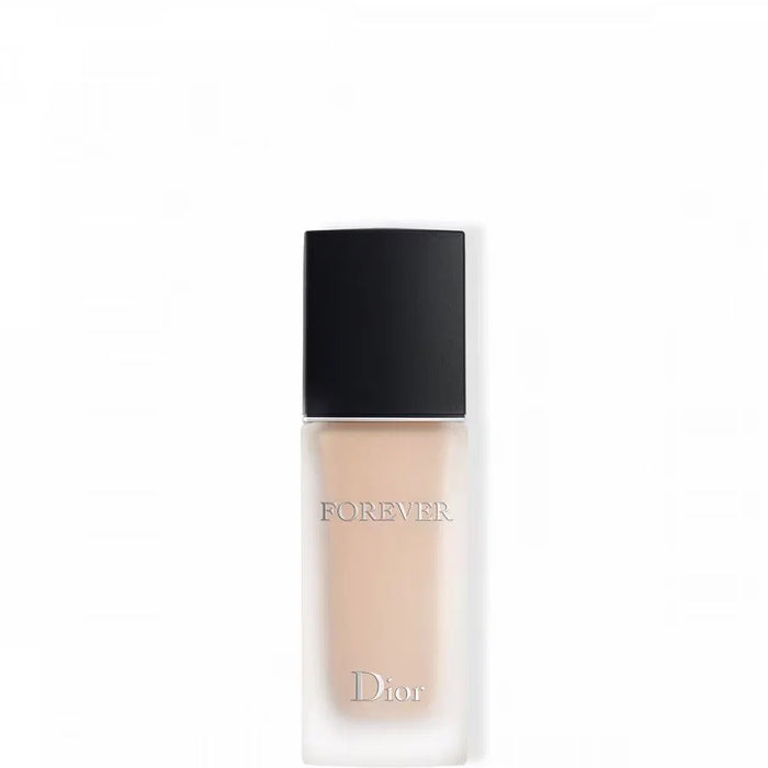 Fond de ten lichid Christian Dior Dior Forever, mat, nuanța 3C, 30 ml