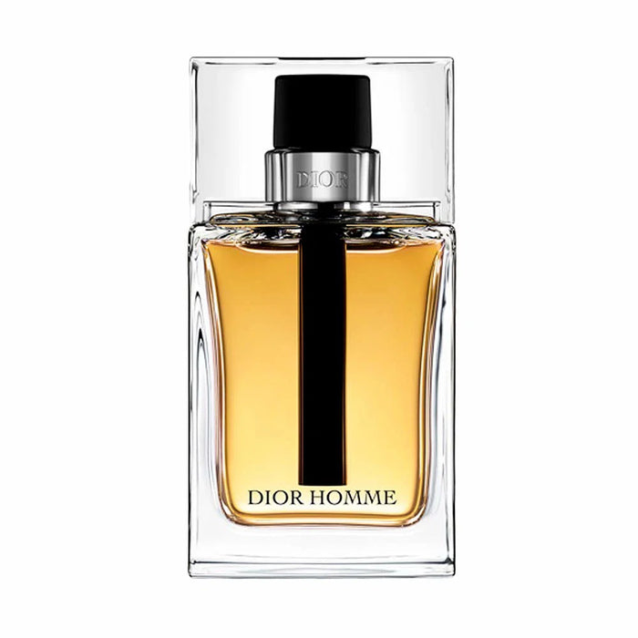 Apă de toaletă Christian Dior Dior Homme, pentru bărbați, 100 ml