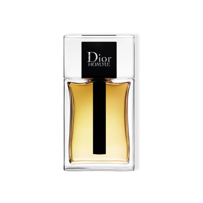 Apă de toaletă Christian Dior Dior Homme, pentru bărbați, 150 ml