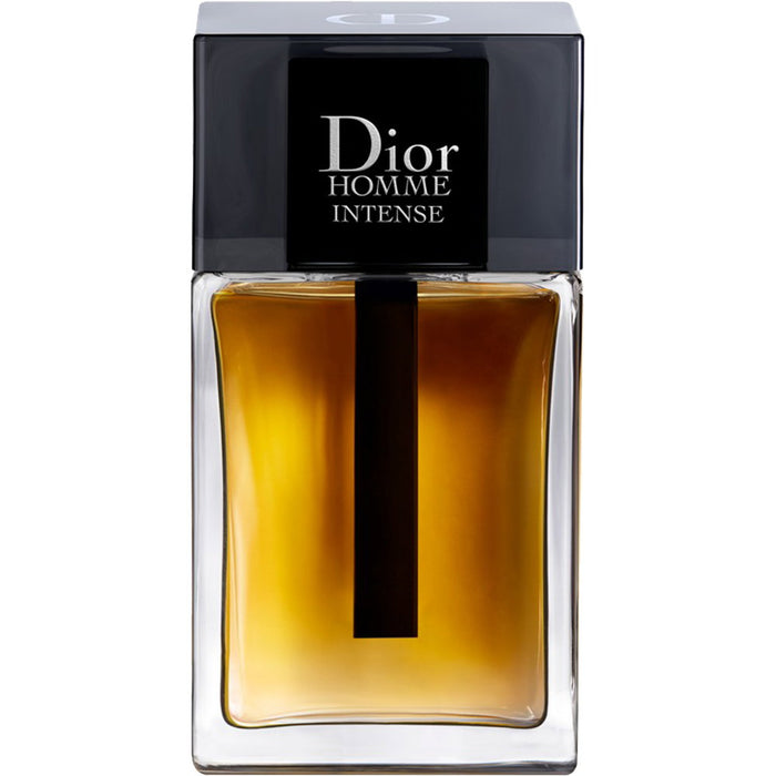 Apă de parfum Christian Dior Dior Homme Intense, pentru bărbați, 150 ml