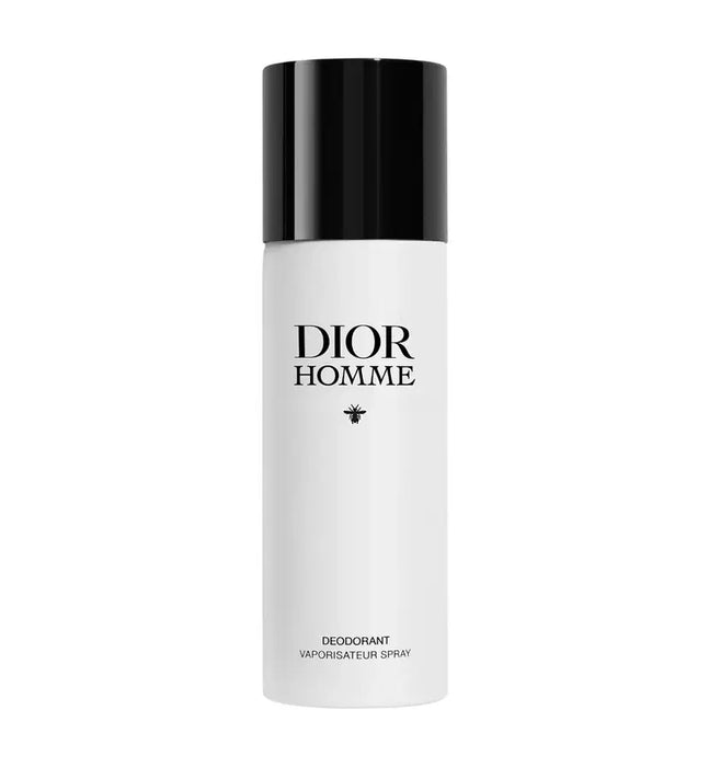 Deodorant spray Christian Dior Dior Homme, răcoritor, pentru bărbați, 150 ml, tester