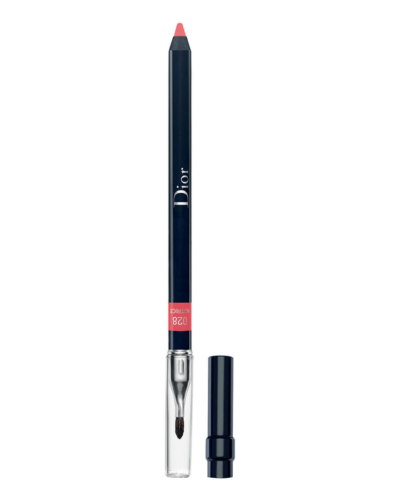 Creion de buze Christian Dior Dior, nuanța 028, 1,2 g