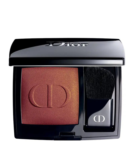 Fard de obraz Christian Dior Dior Rouge, nuanța 678 Cult, 6,7 g
