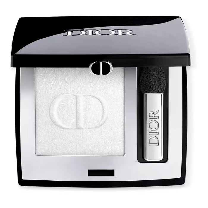 Fard de pleoape Christian Dior Diorshow, nuanța 530 Tul, 2 g
