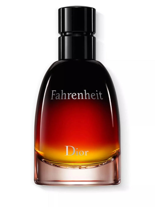 Parfum Christian Dior Fahrenheit, pentru bărbați, 75 ml