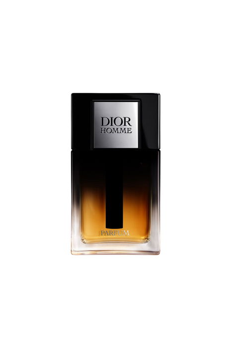 Parfum Christian Dior Homme, pentru bărbați, 50 ml