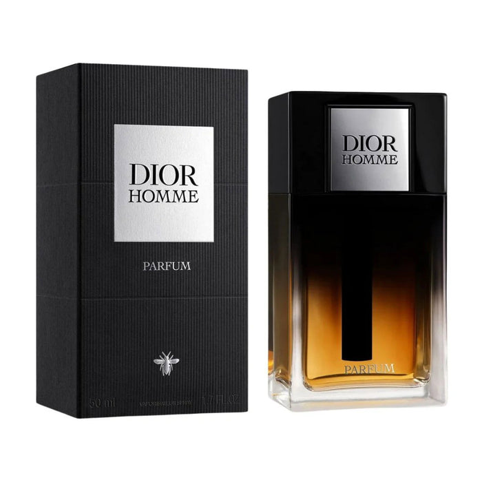 Parfum Christian Dior Homme, pentru bărbați, 50 ml