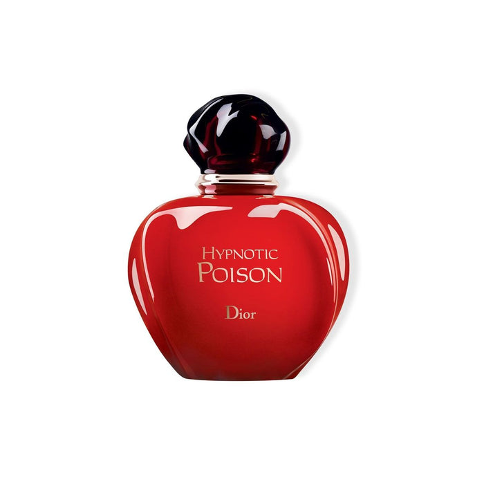 Apă de toaletă Christian Dior Hypnotic Poison, pentru femei, 150 ml