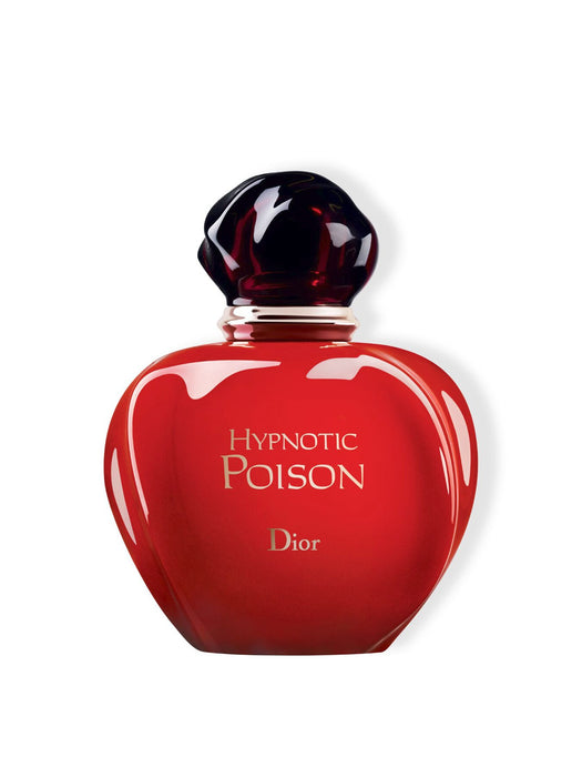Apă de toaletă Christian Dior Hypnotic Poison, 50 ml