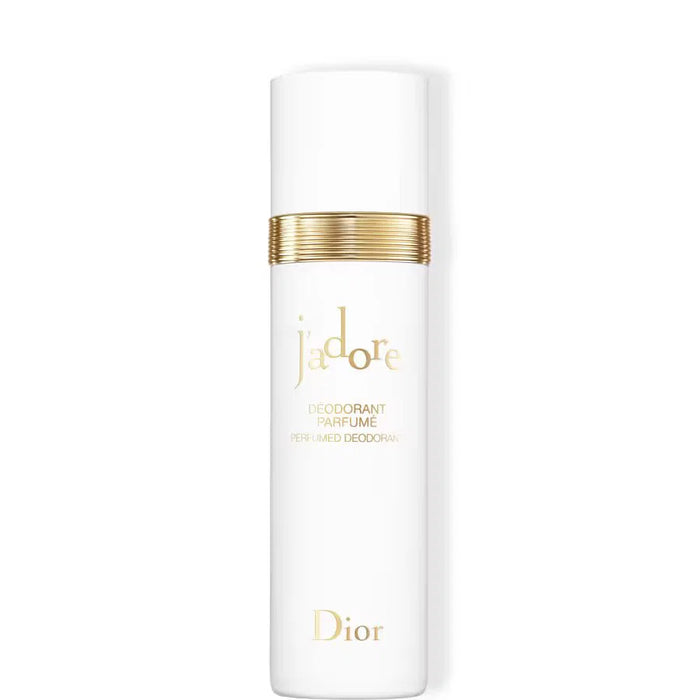 Deodorant spray Christian Dior J'adore, pentru femei, 100 ml