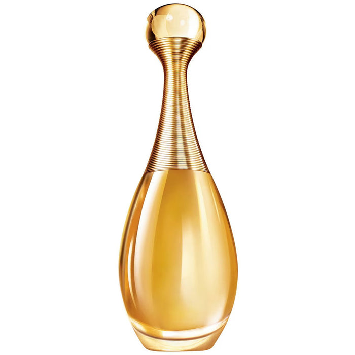 Apă de parfum Christian Dior J'adore, pentru femei, 150 ml