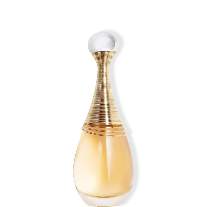 Apă de parfum Christian Dior J'adore, pentru femei, 100 ml, tester