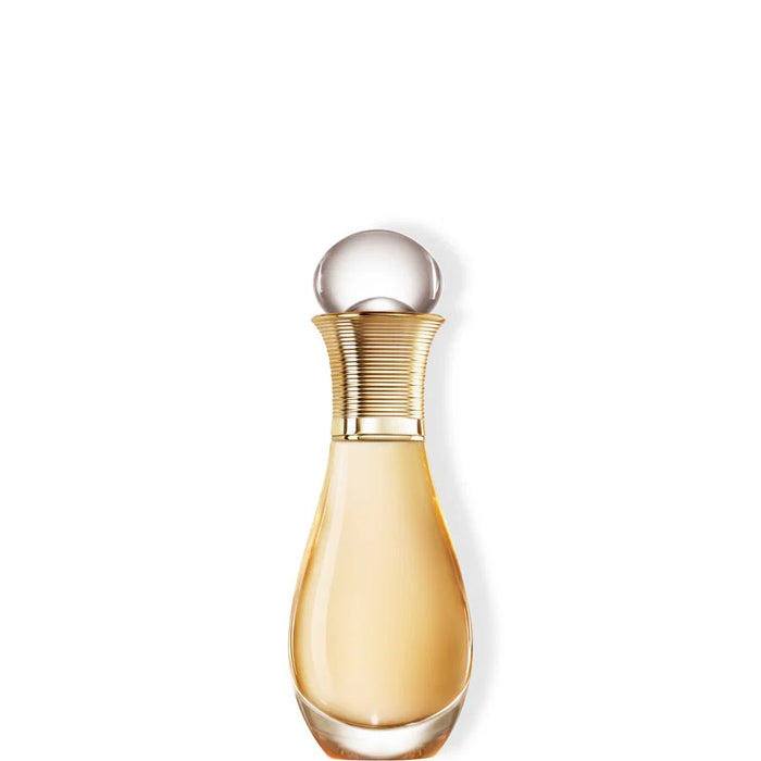 Apă de parfum Christian Dior J'adore, pentru femei, 20 ml