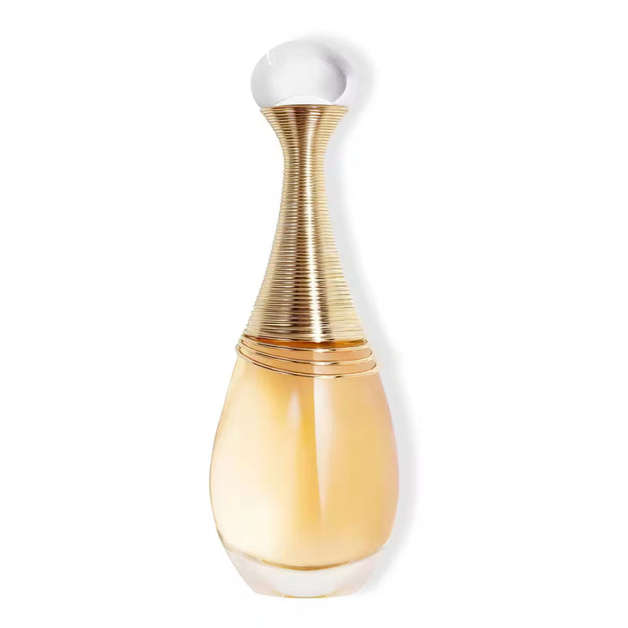 Apă de parfum Christian Dior J'adore, pentru femei, 50 ml