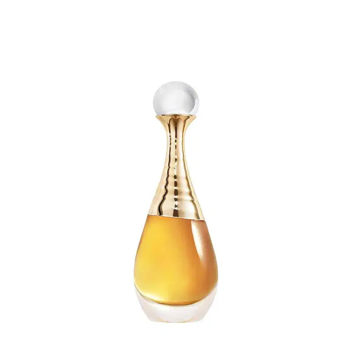 Extract de parfum Christian Dior J'Adore L'Or, pentru femei, 50 ml