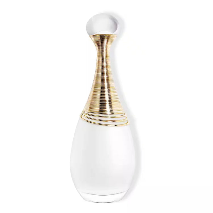 Apă de parfum Christian Dior J'adore Parfum d'Eau, fără alcool, pentru femei, 100 ml
