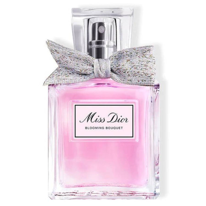 Apă de toaletă Christian Dior Miss Dior Blooming Bouquet, pentru femei, 30 ml