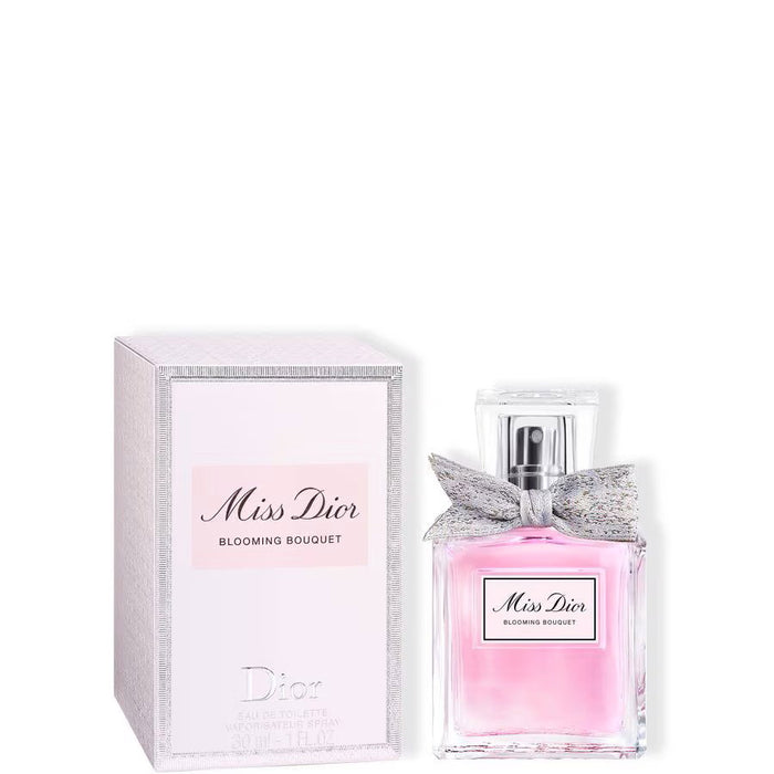 Apă de toaletă Christian Dior Miss Dior Blooming Bouquet, pentru femei, 30 ml