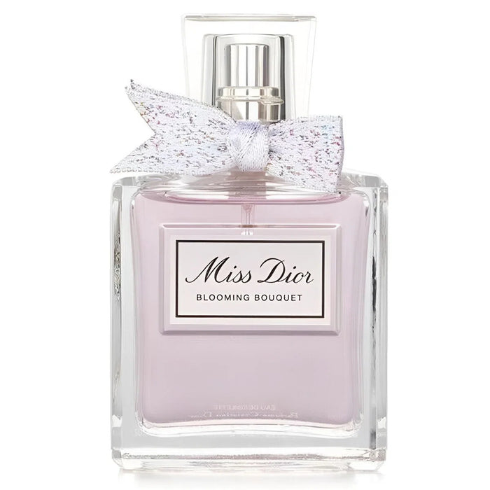 Apă de toaletă Christian Dior Miss Dior Blooming Bouquet, pentru femei, 50 ml