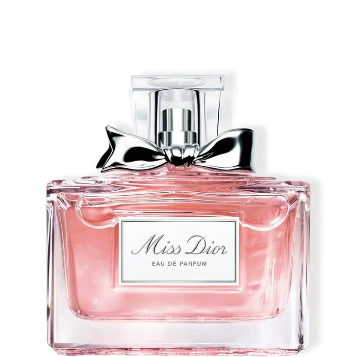 Apă de parfum Christian Dior Miss Dior, pentru femei, 100 ml