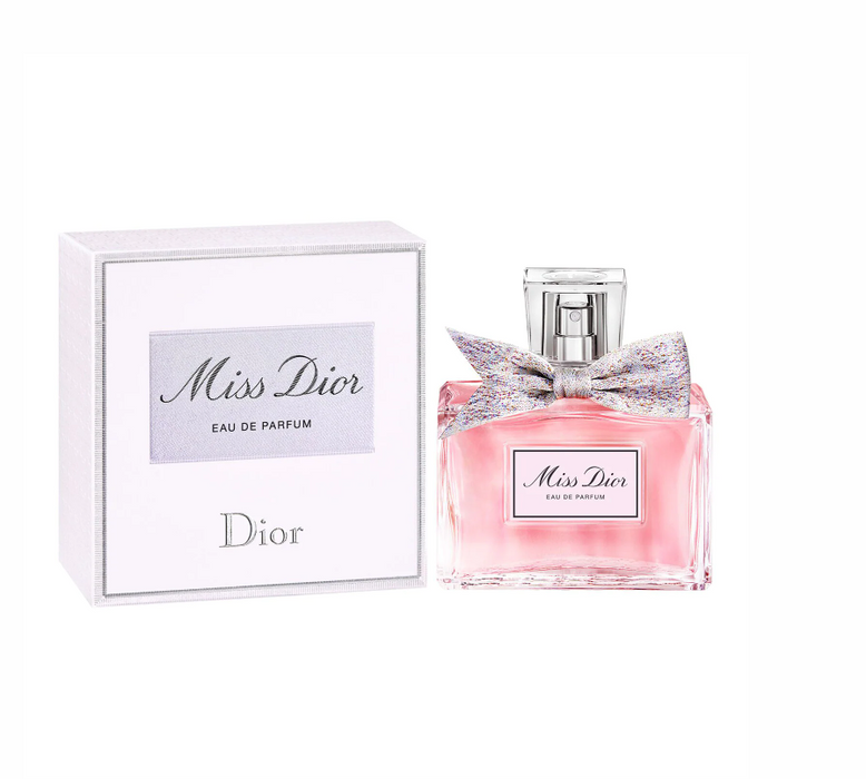 Apă de parfum Christian Dior Miss Dior, pentru femei, 100 ml