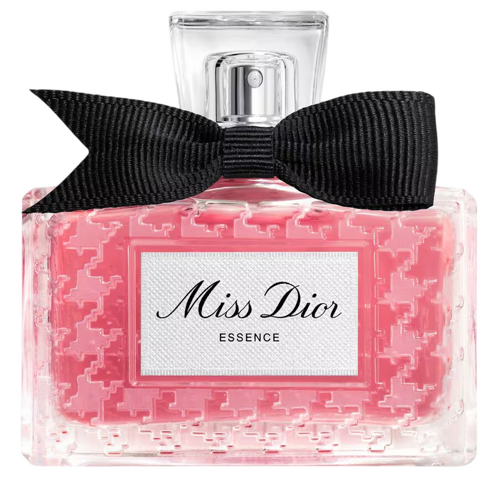 Extract de parfum Christian Dior Miss Dior Essence, pentru femei, 80 ml