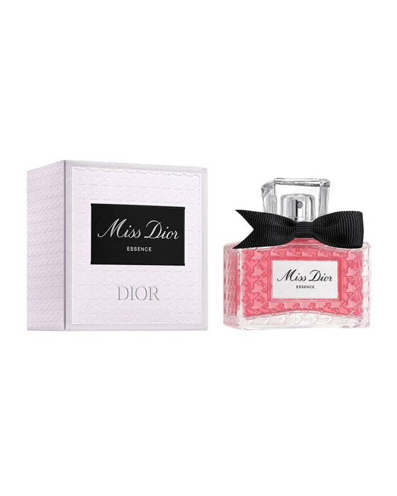 Extract de parfum Christian Dior Miss Dior Essence, pentru femei, 50 ml